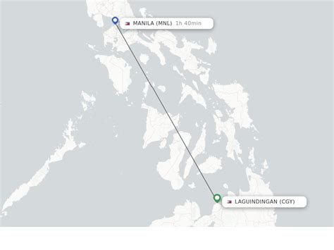 plane tickets to cagayan de oro|$20 Flights from Manila (MNL) to Cagayan De Oro (CGY).